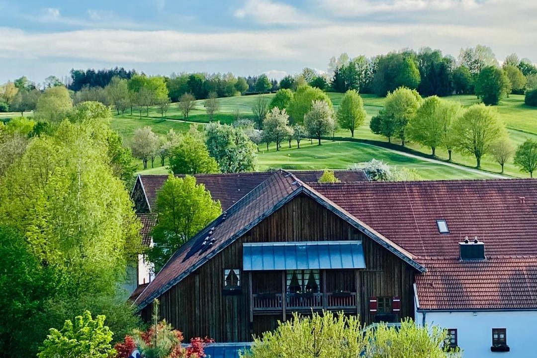 Photo of Others in Haarbach