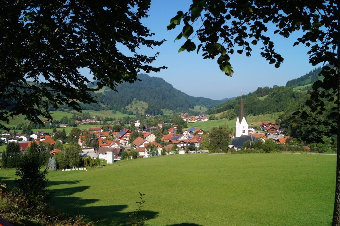 Photo of Others in Missen-Wilhams
