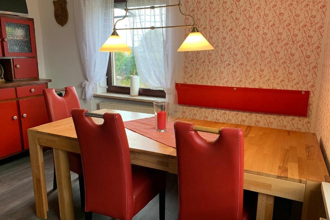 Photo of Kitchen in Lauingen