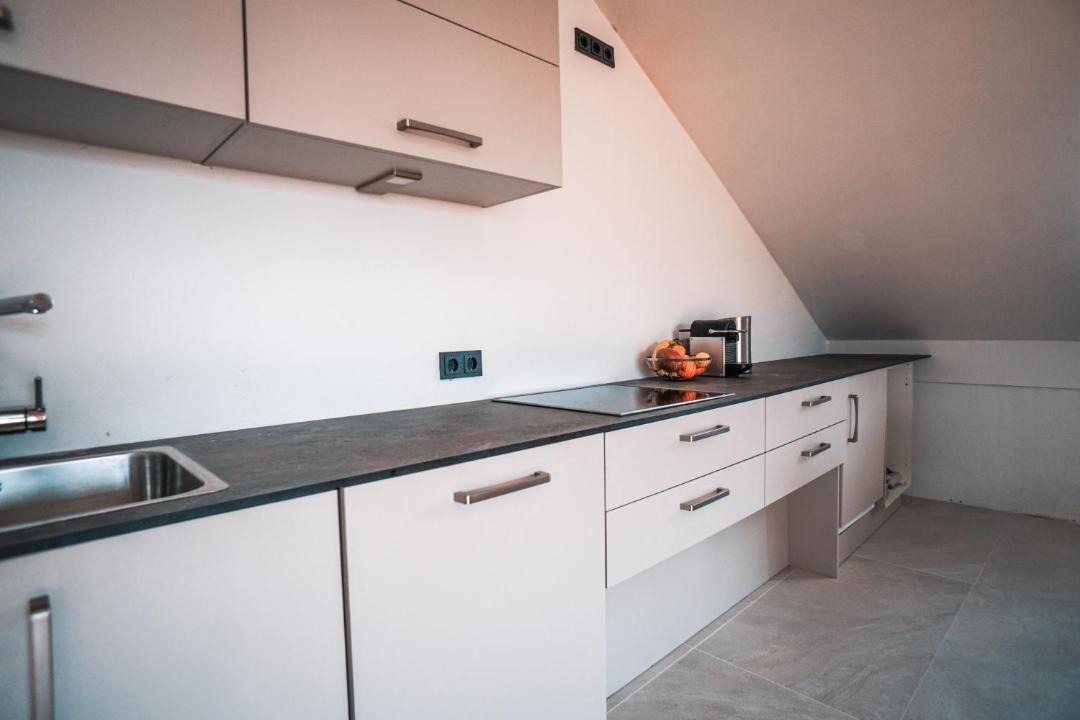 Photo of Kitchen in Kolbermoor