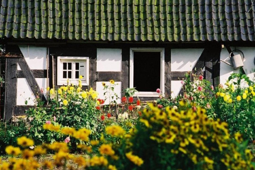 Photo of Others in Lennestadt