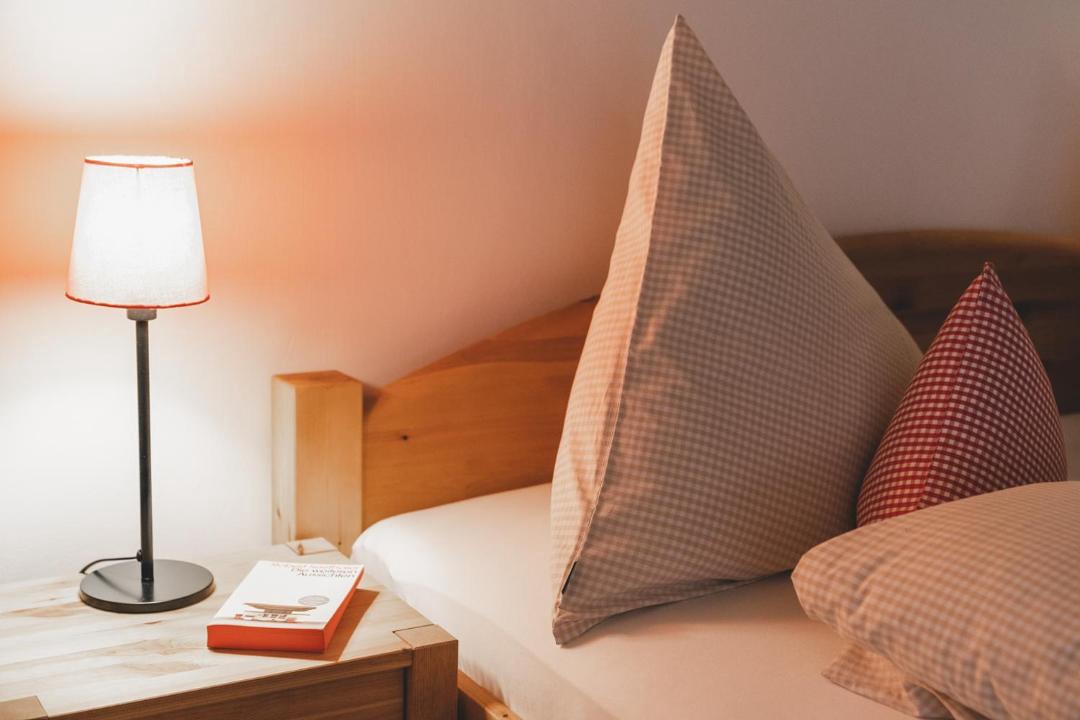 Photo of Bedroom in Reith bei Seefeld