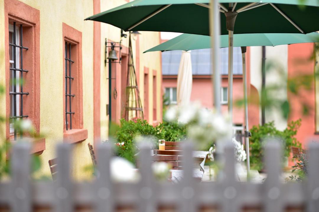 Photo of Others in Gnotzheim