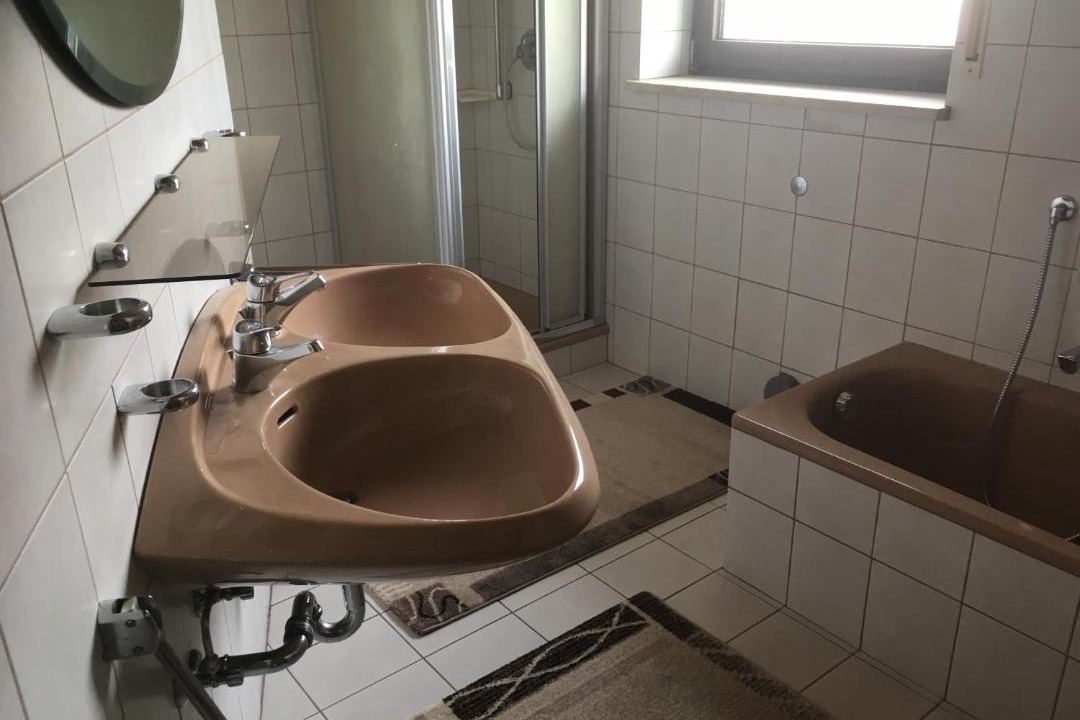 Photo of Bathroom in Adelzhausen