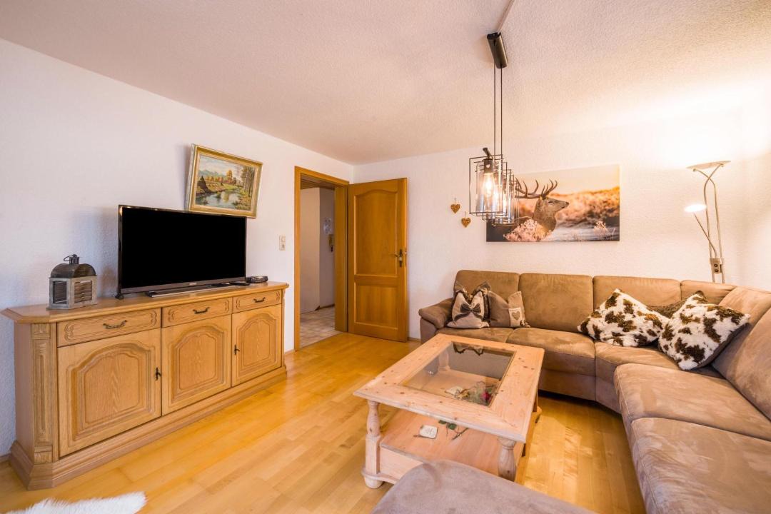 Photo of Livingroom in Windschnur