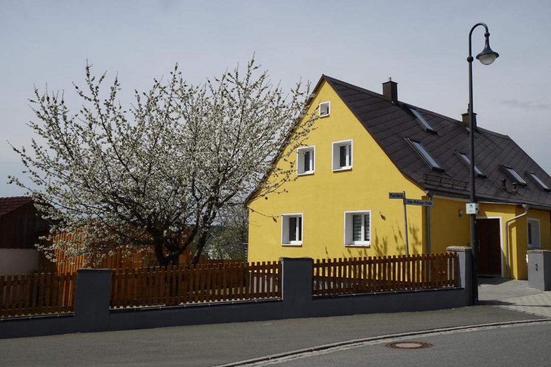 Photo of Others in Roeslau