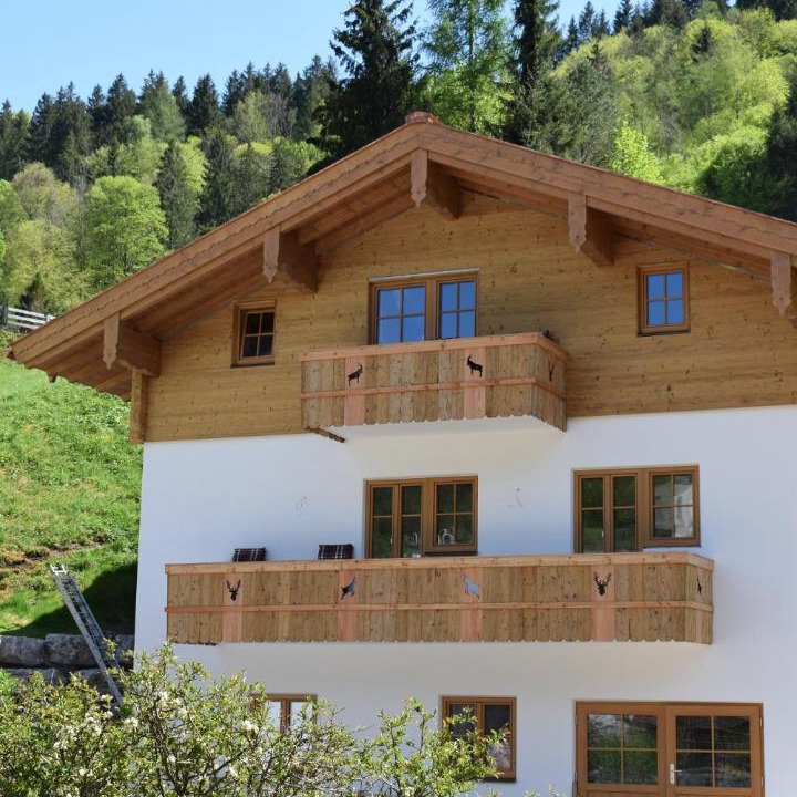 Photo of Others in Ramsau