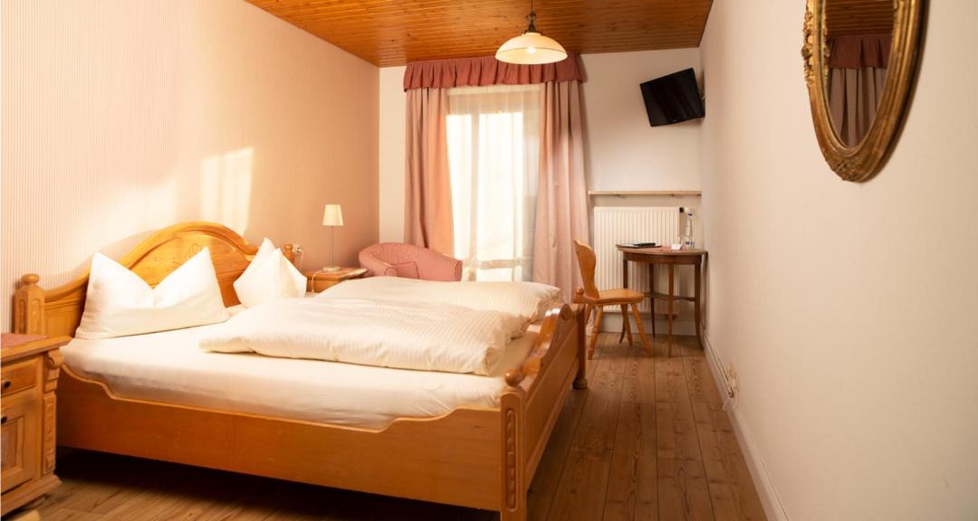Photo of Bedroom in Poecking