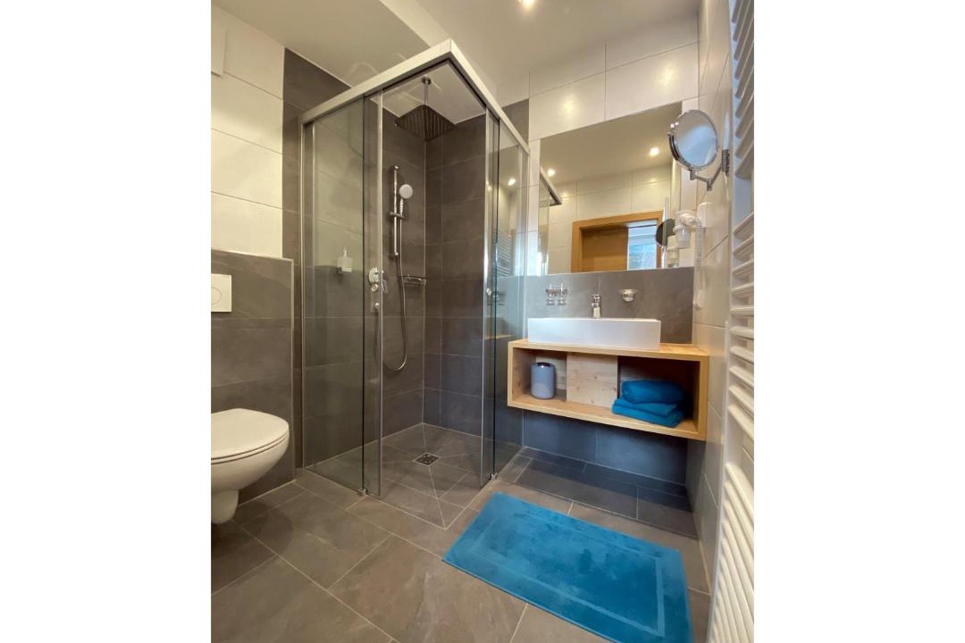 Photo of Bathroom in Kappl
