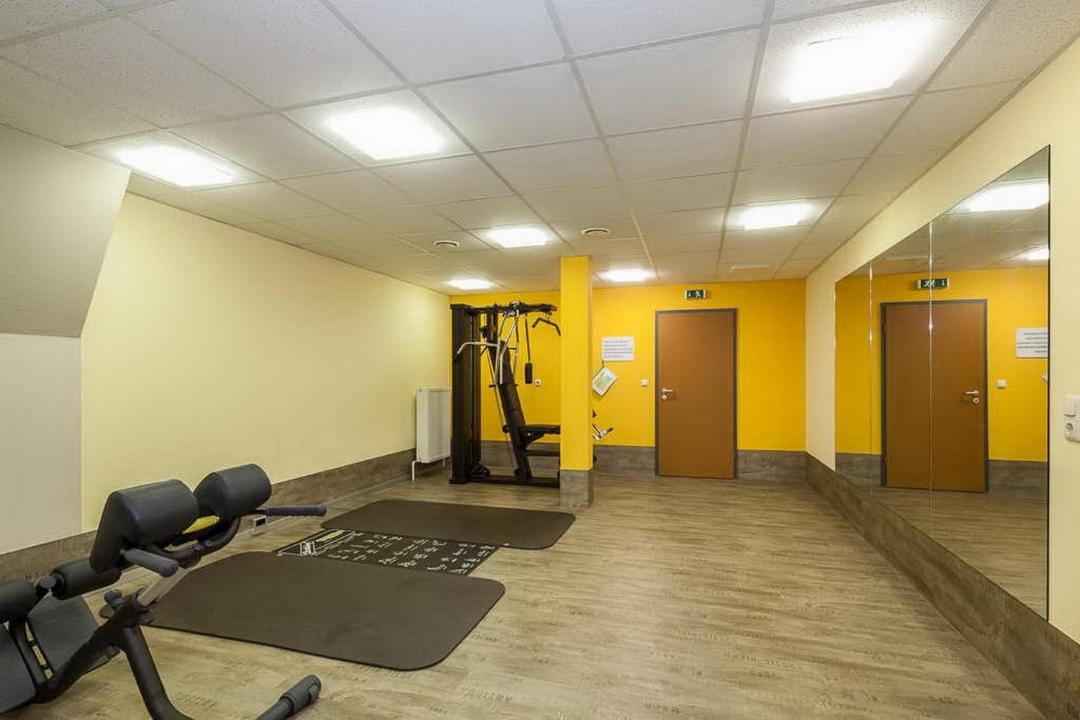 Photo of Livingroom in Ostseebad Boltenhagen