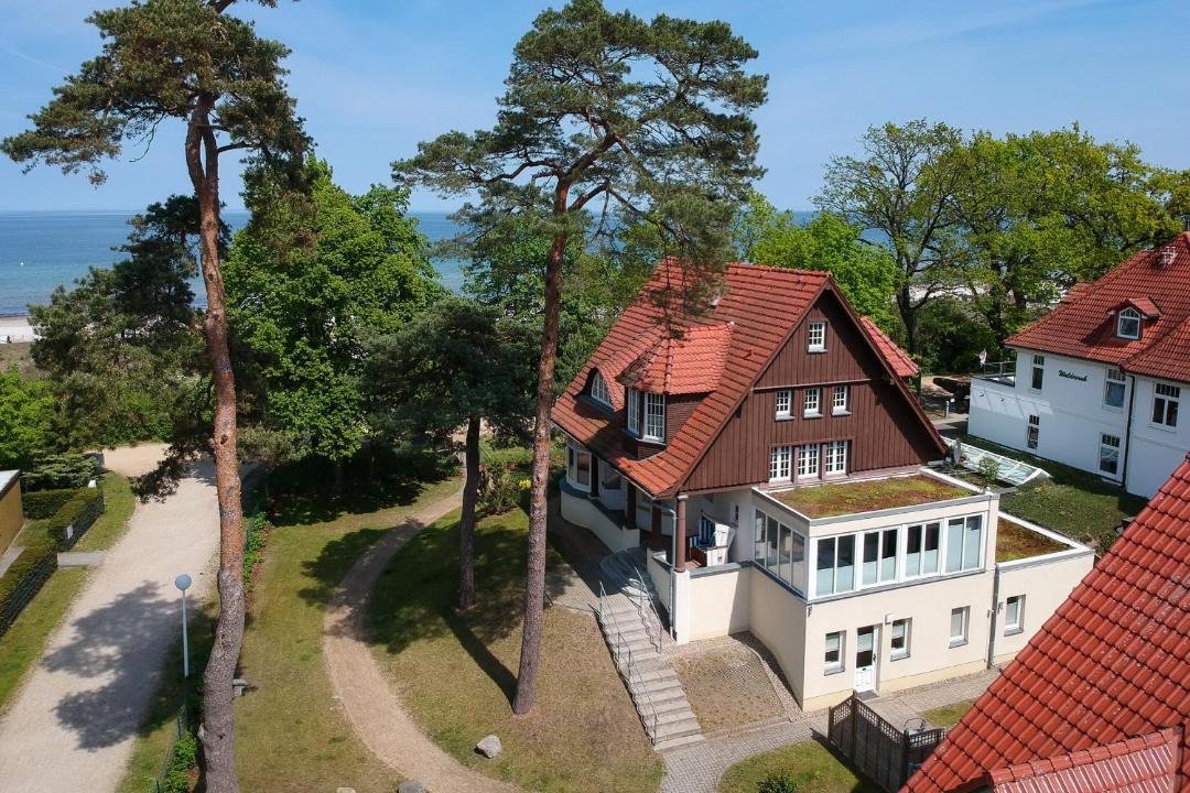 Photo of Others in Boltenhagen