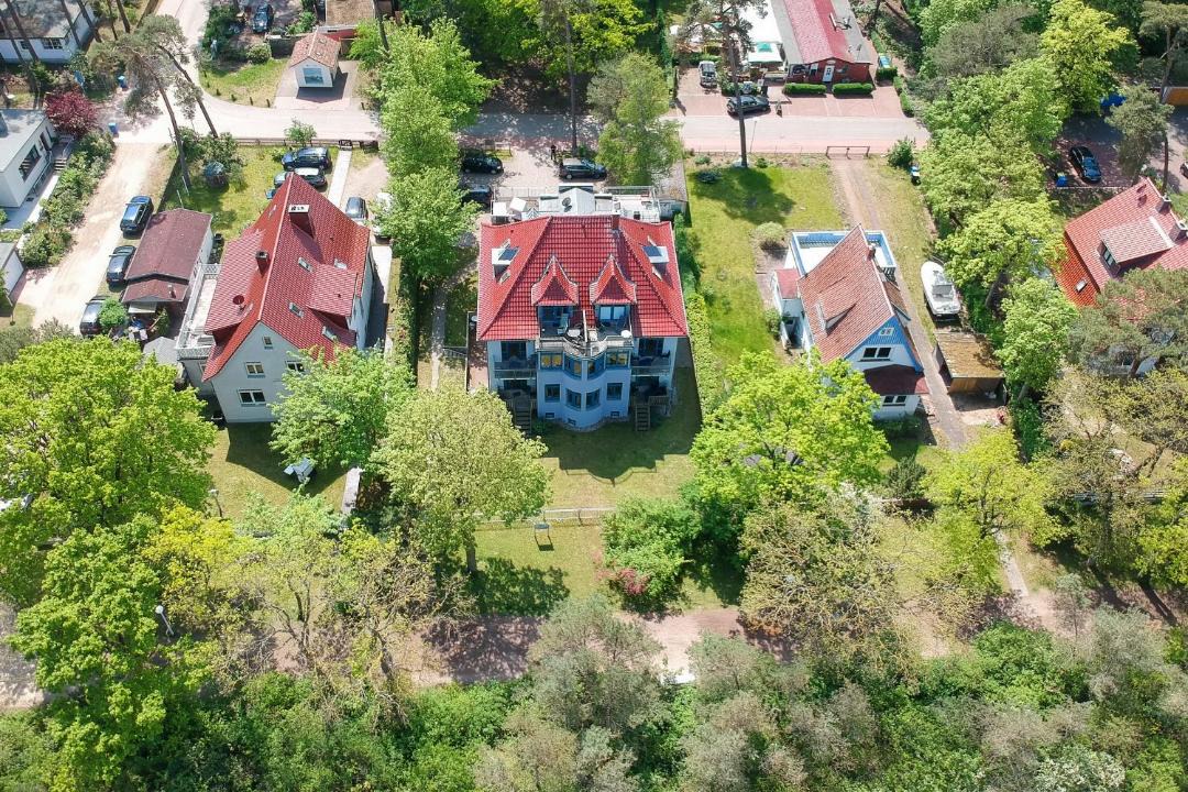 Photo of Others in Tarnewitz