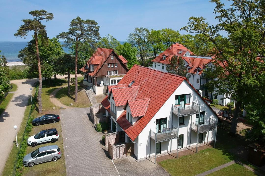 Photo of Others in Boltenhagen