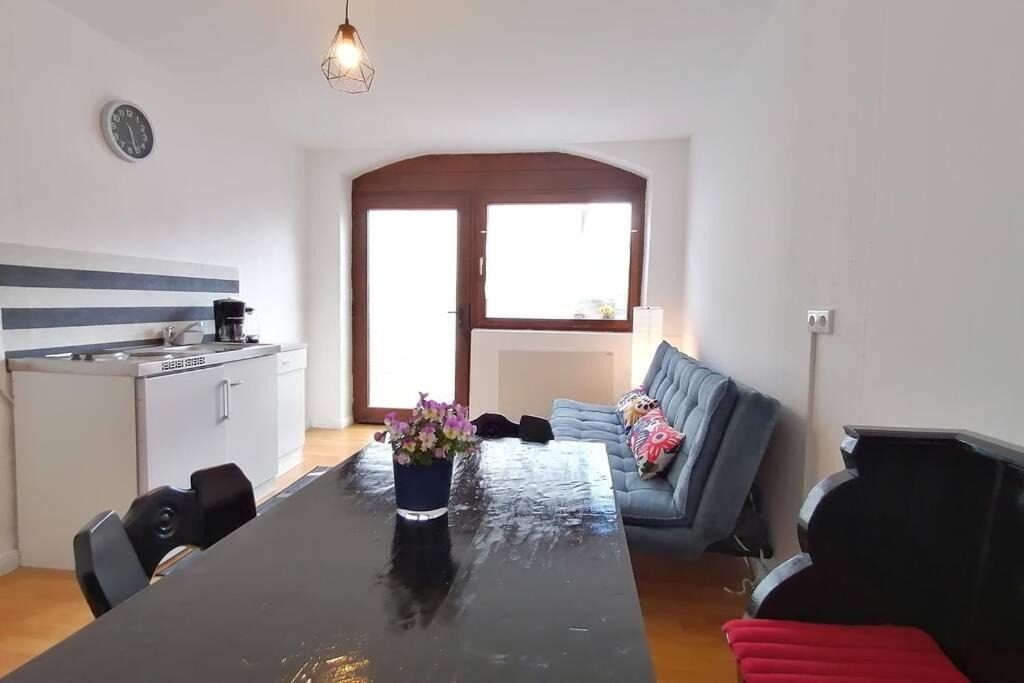 Photo of Livingroom in Emskirchen