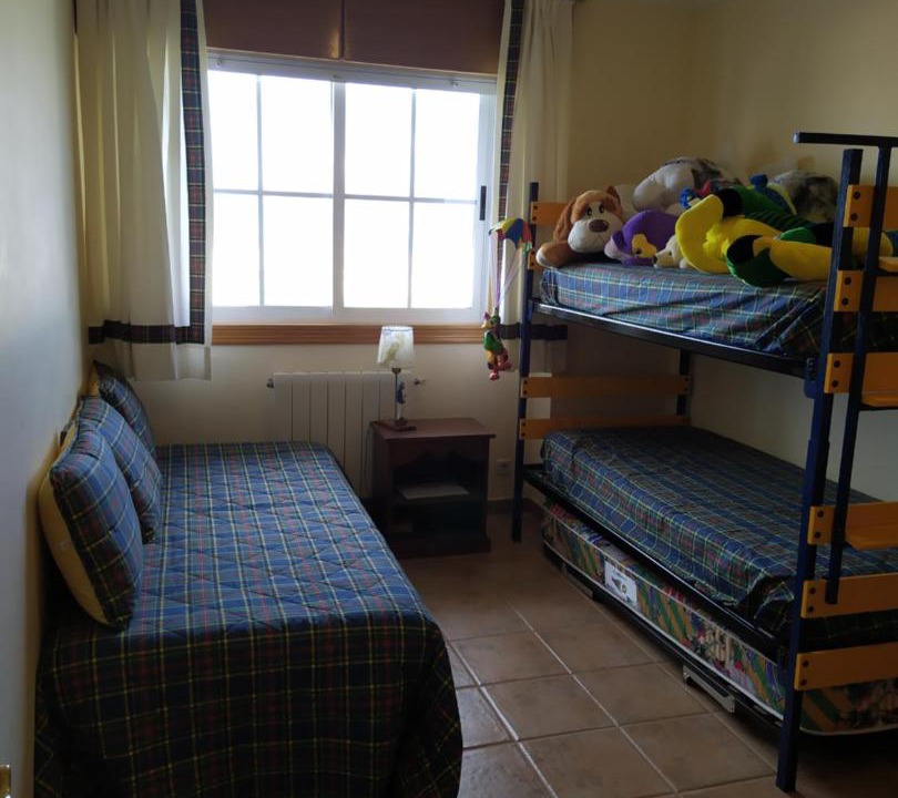 Photo of Others in Portosin