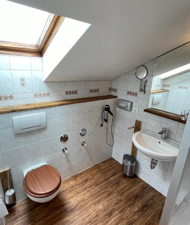 Photo of Bathroom in Ramsau