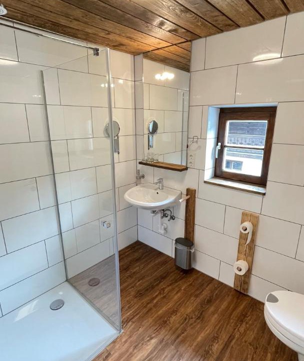 Photo of Bathroom in Ramsau
