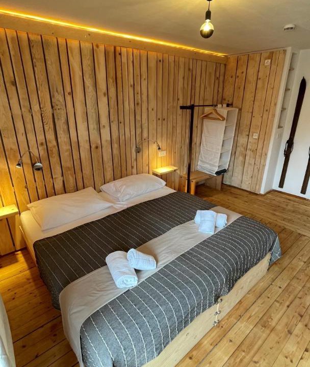 Photo of Bedroom in Ramsau