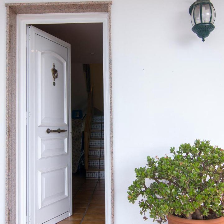 Photo of Others in Redondela