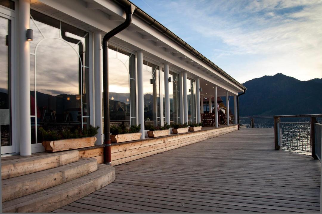Photo of Others in Tegernsee