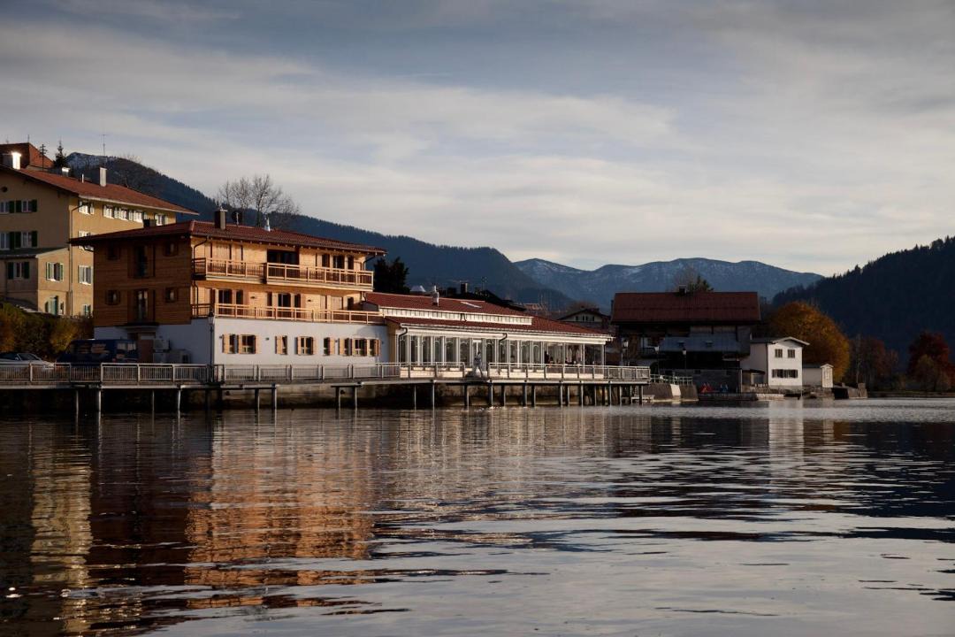 Photo of Others in Tegernsee