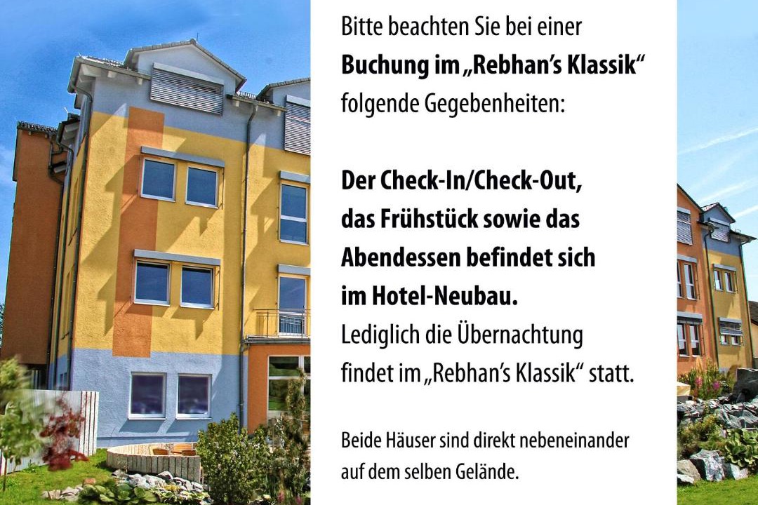 Photo of Others in Stockheim