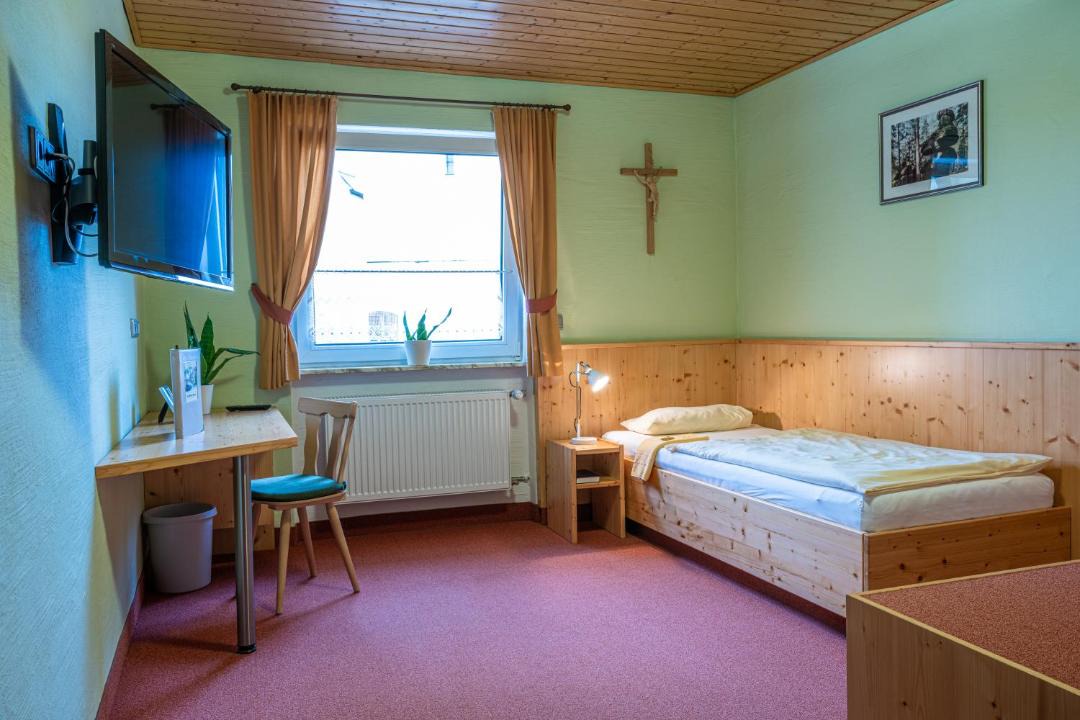 Photo of Others in Windischeschenbach