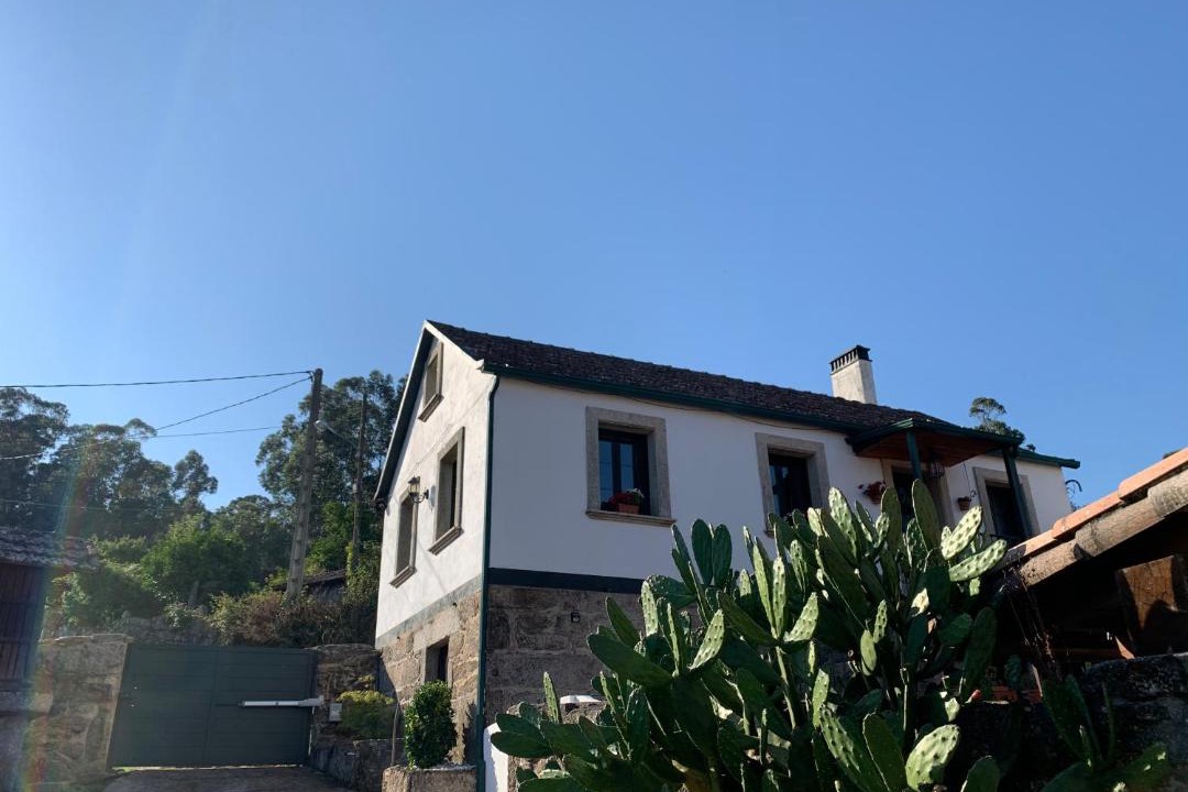 Photo of Others in Ponteareas