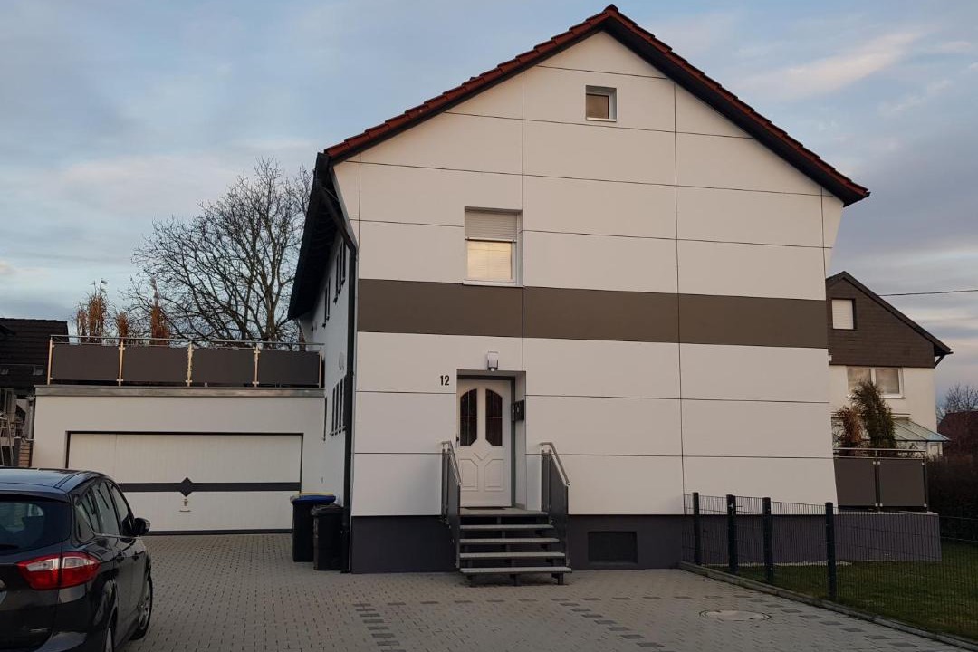 Photo of Others in Unterallgau