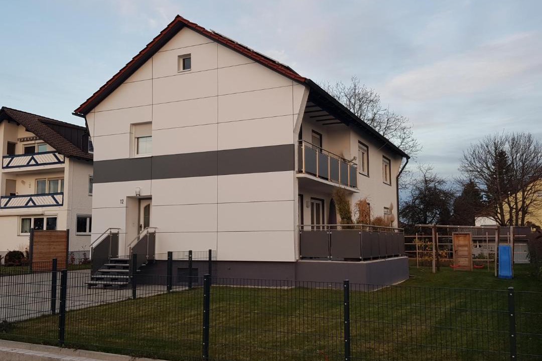 Photo of Others in Unterallgau