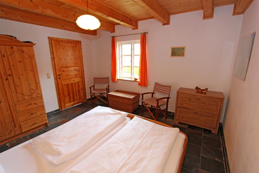 Photo of Others in Warthe
