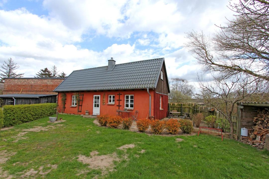 Photo of Others in Warthe