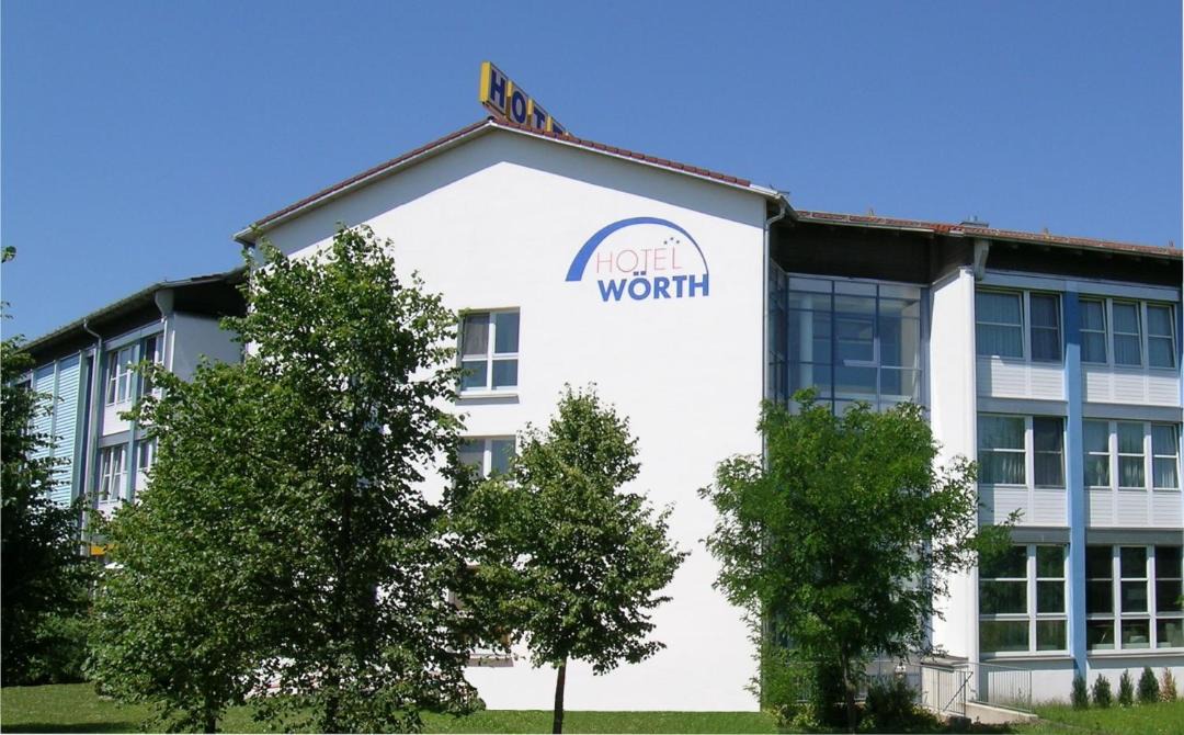 Photo of Others in Woerth an der Isar