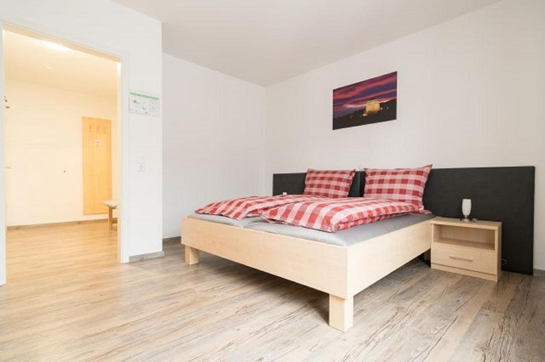 Photo of Bedroom in Kelheim