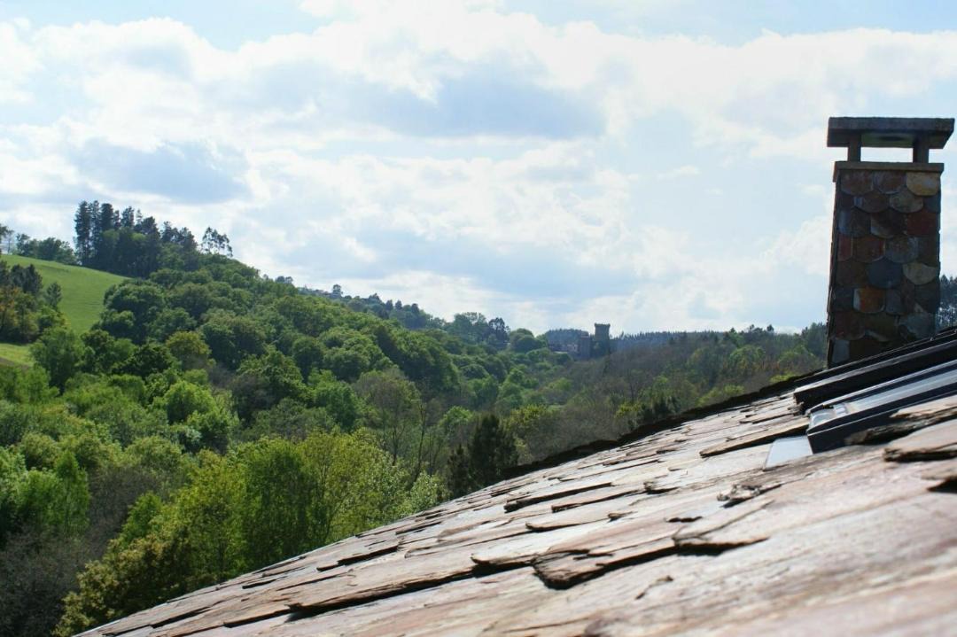 Photo of Others in Sambreixo