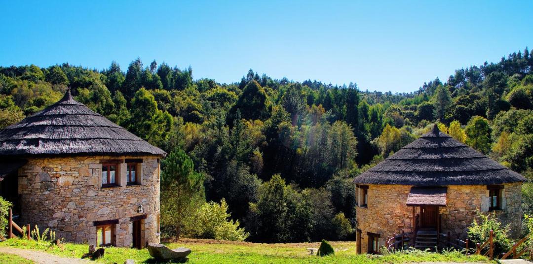 Photo of Others in Sambreixo