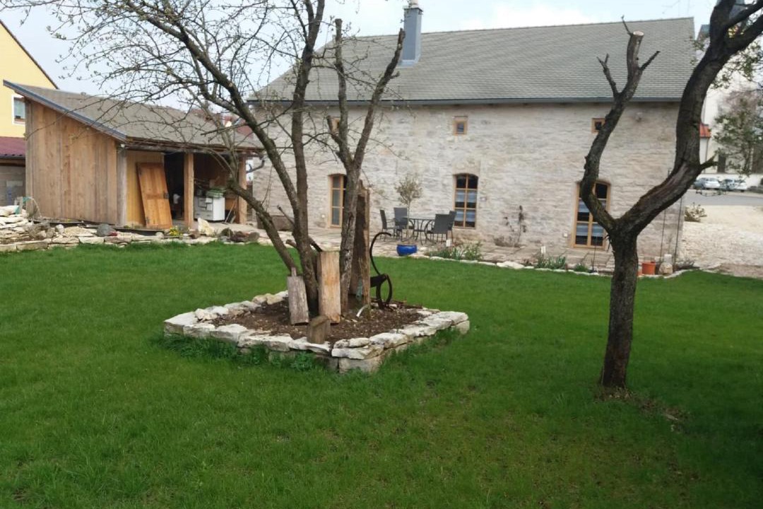 Photo of Others in Burgsalach