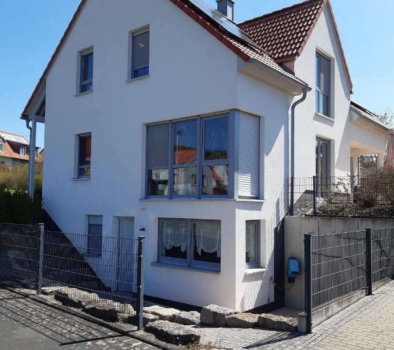 Photo of Others in Thuengersheim