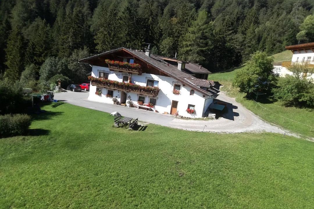 Photo of Others in Reith bei Seefeld