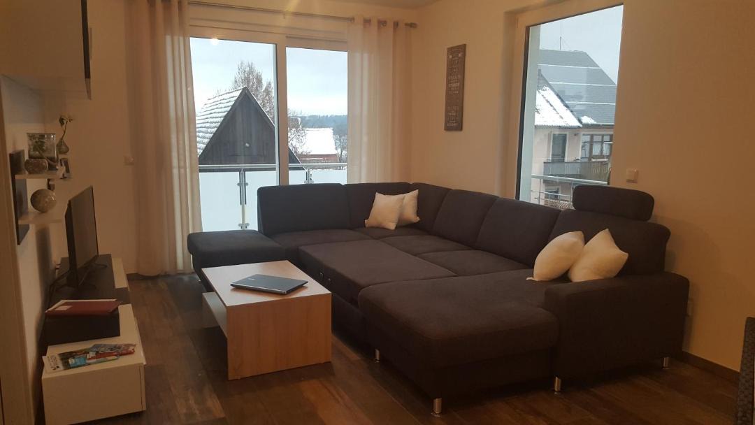 Photo of Livingroom in Ramsberg