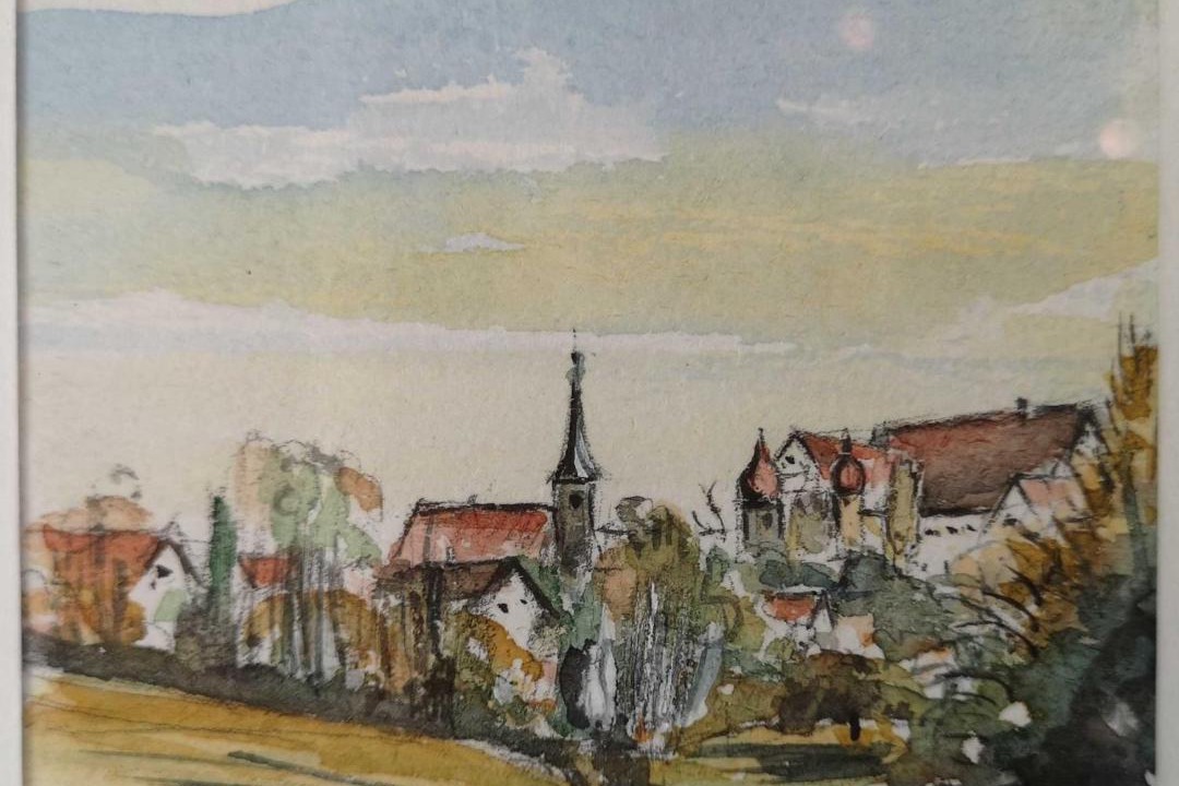 Photo of Others in Wiesenthau