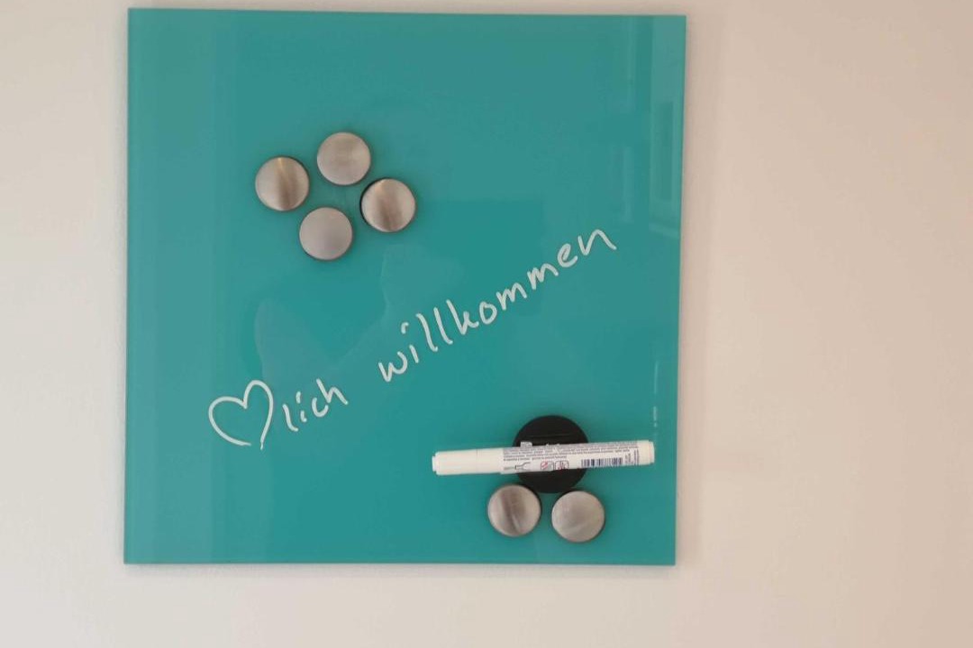 Photo of Others in Wiesenthau