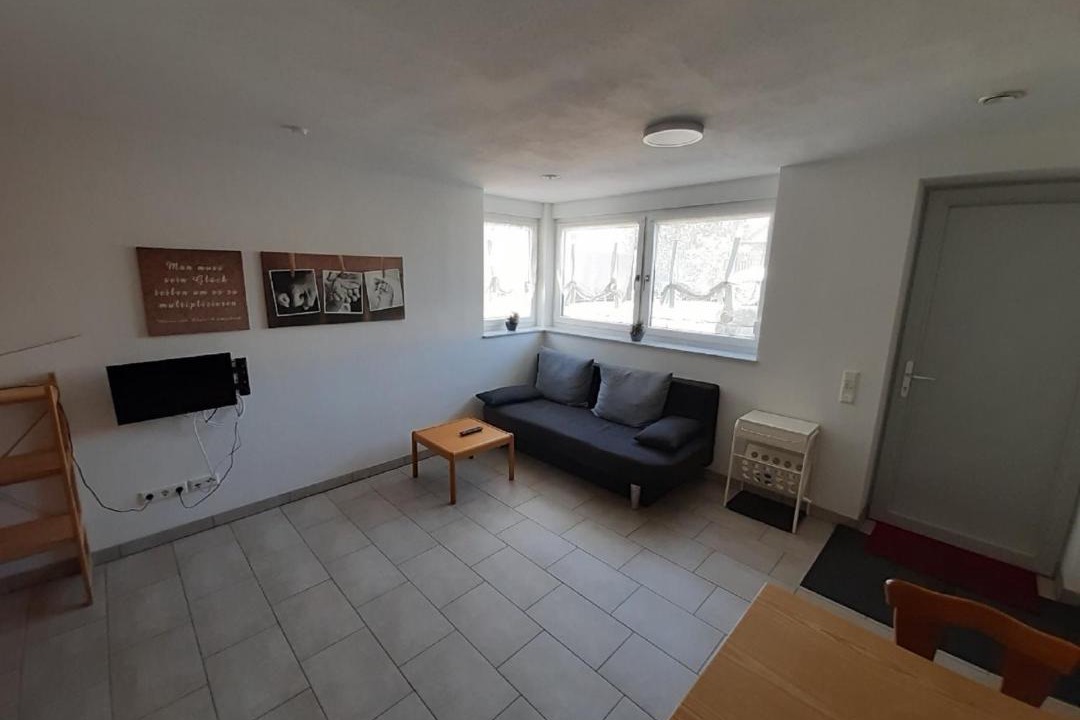 Photo of Others in Thuengersheim