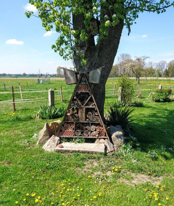 Photo of Others in Hartkirchen