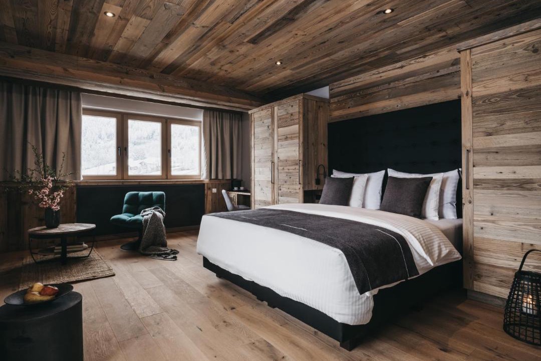 Photo of Others in Zillertal