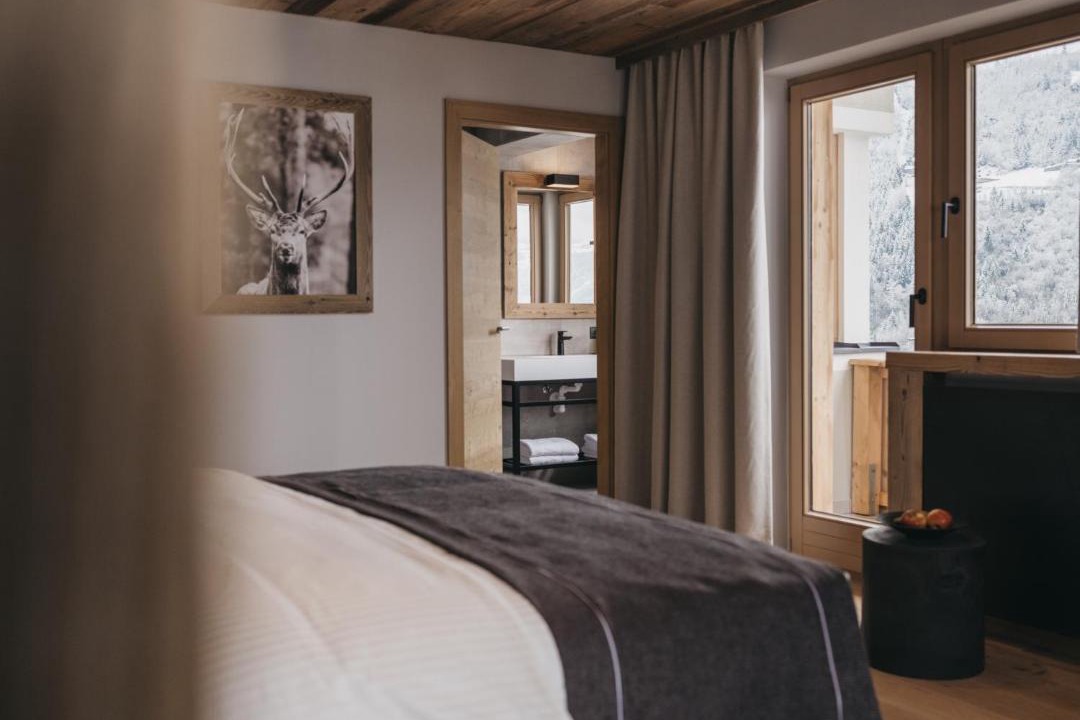 Photo of Others in Zillertal