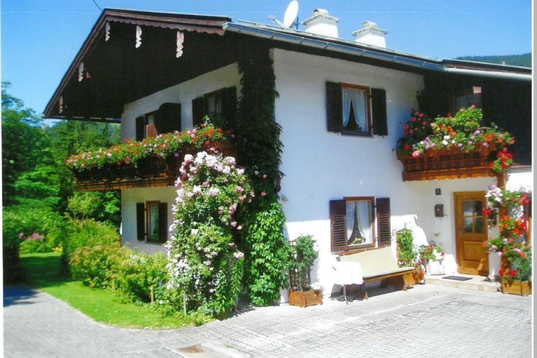 Photo of Others in Schoenau am Koenigssee