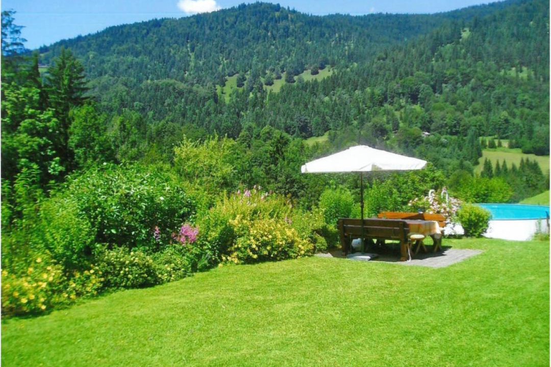 Photo of Others in Schoenau am Koenigssee