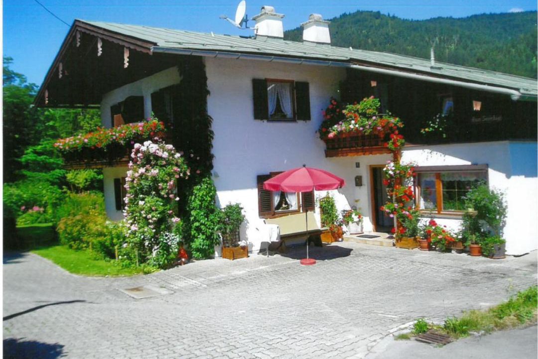 Photo of Others in Schoenau am Koenigssee