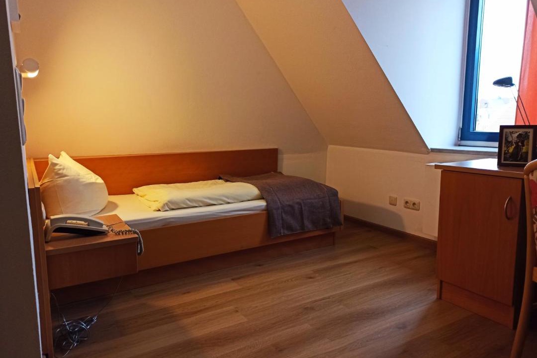Photo of Others in Deggendorf